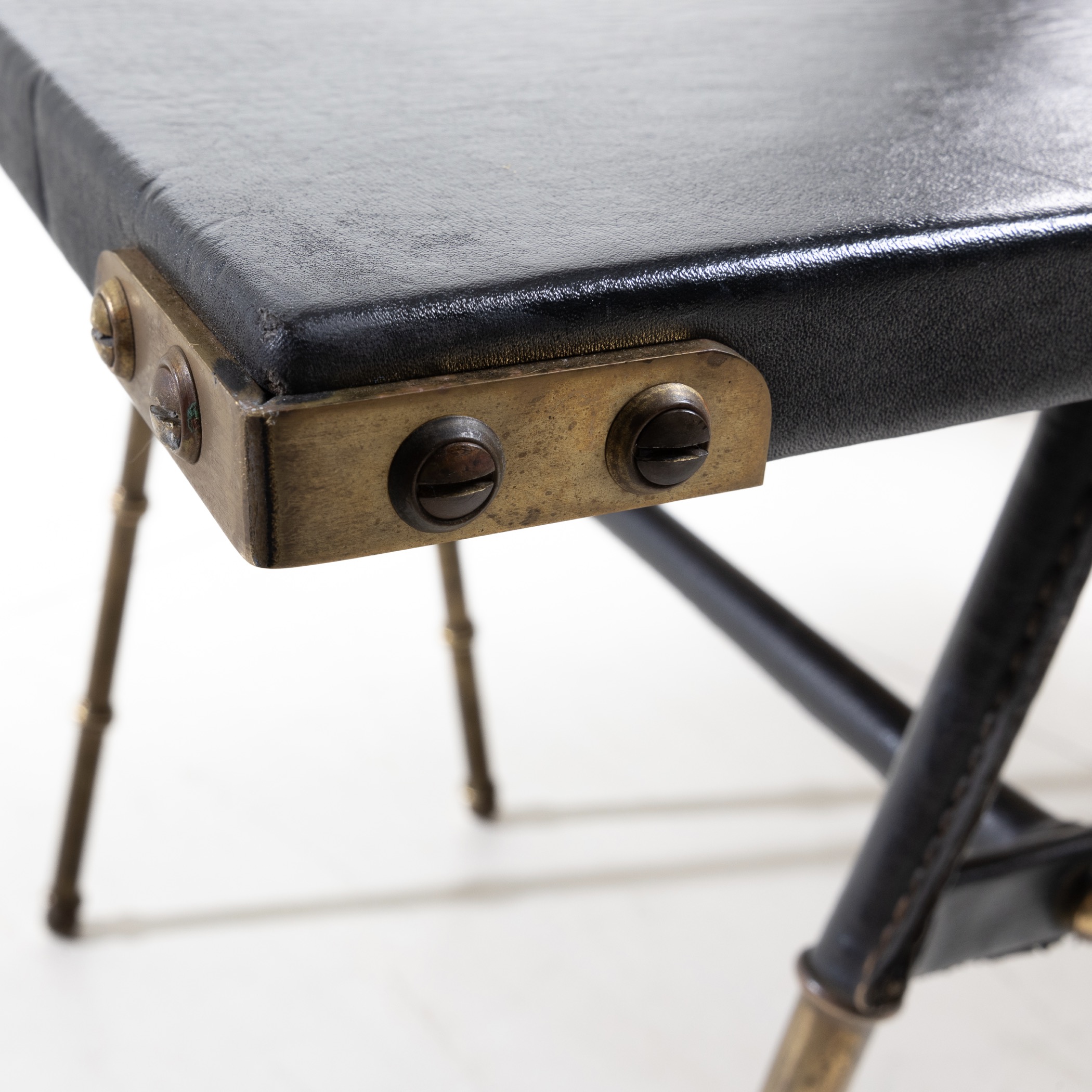 tables Jacques Adnet IMG_006