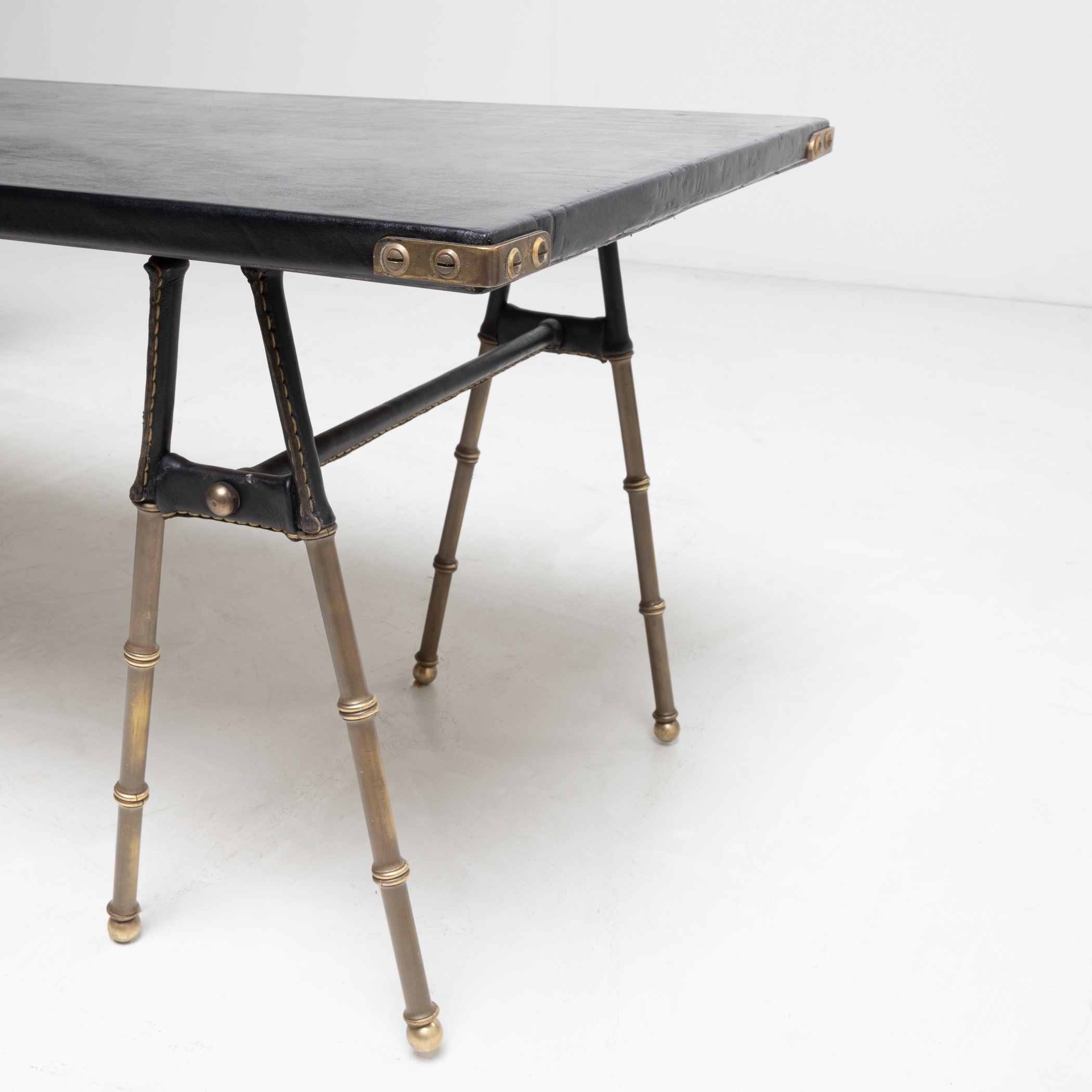 tables Jacques Adnet IMG_007