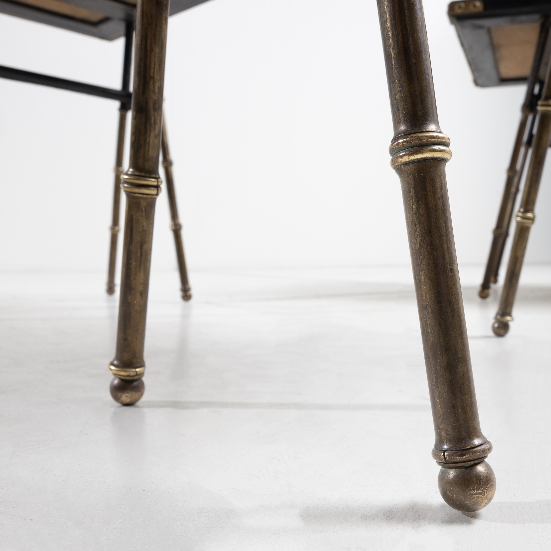 tables Jacques Adnet IMG_008