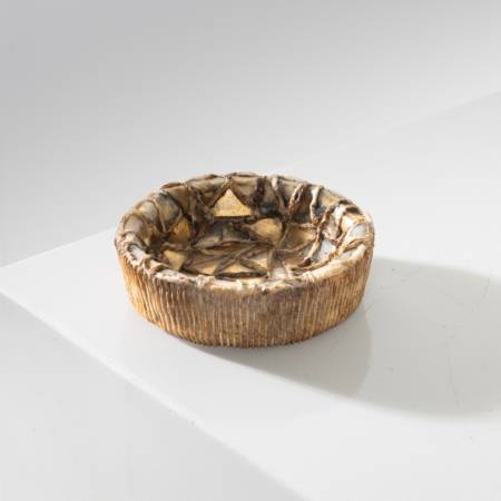 Talosel vide-poche by Line Vautrin IMG_001
