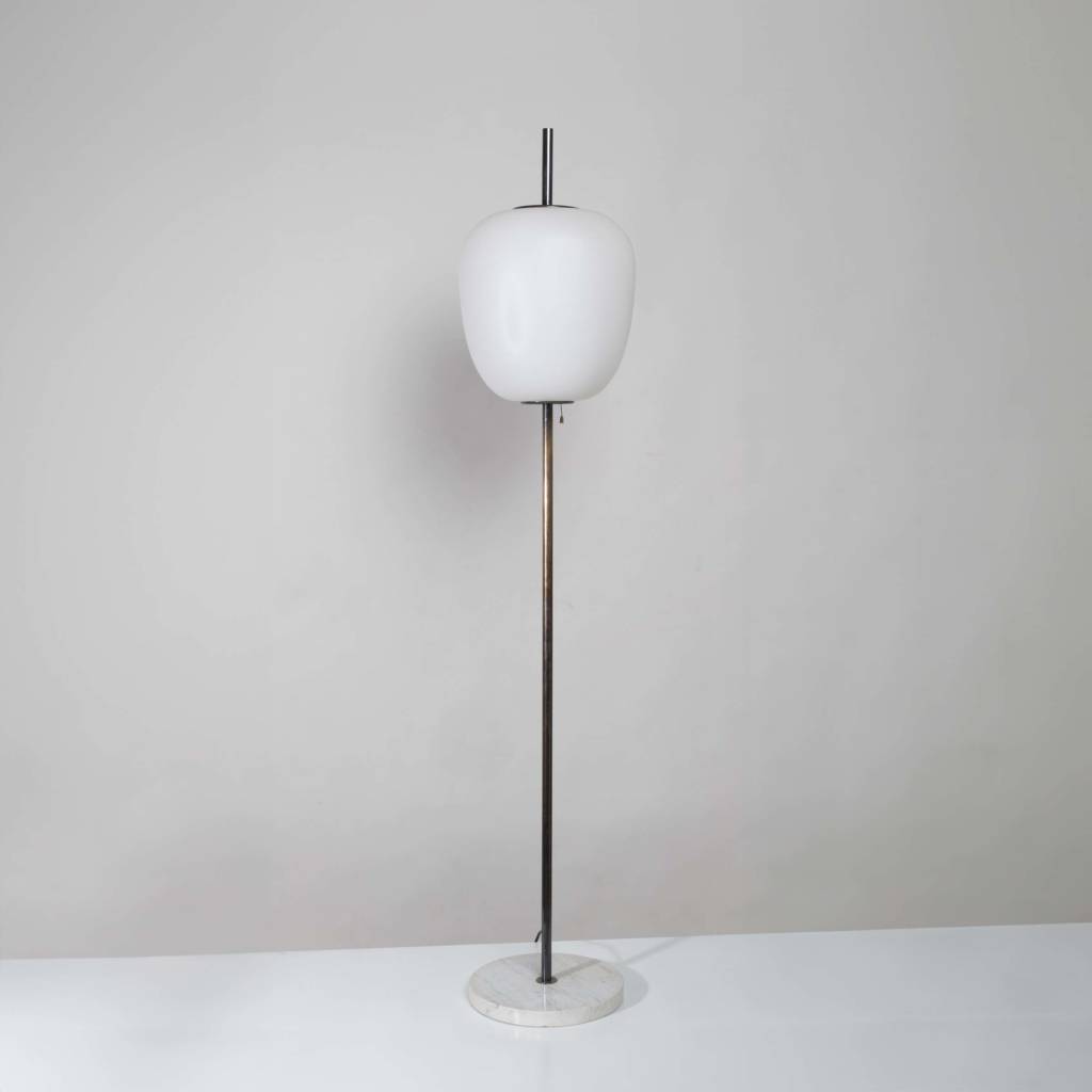 J14 lamp Joseph-André Motte IMG_001