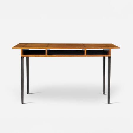 1011_5 - Desk table called Gerard Philipe by Jules Wabbes_2025_08_232_4_5_IMG_001