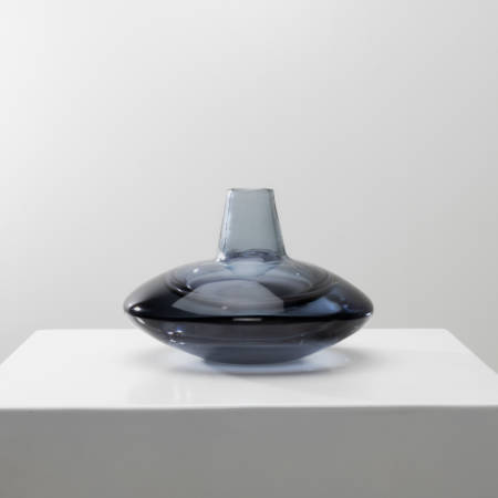 Murano glass vase Flavio Poli Seguso Vetri d'Arte IMG_001