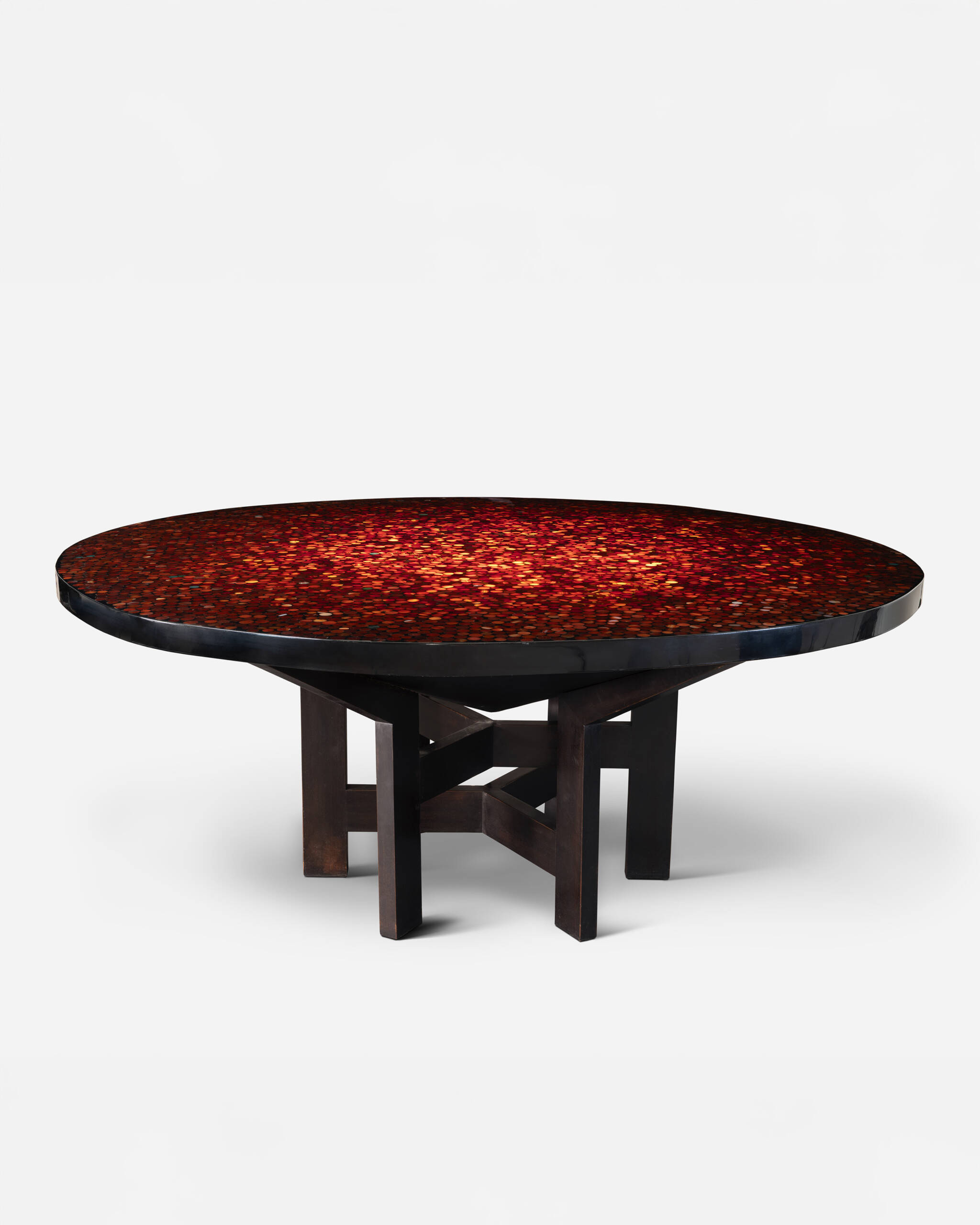 UH11_48 - Dining or center table Ado Chale 4_5 - IMG004