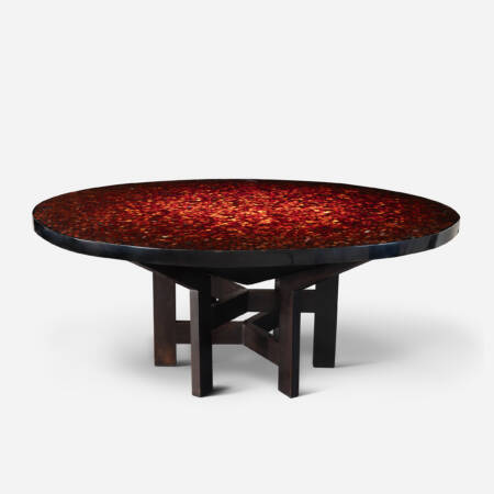 UH11_48 - Dining or center table by Ado Chale - IMG_003