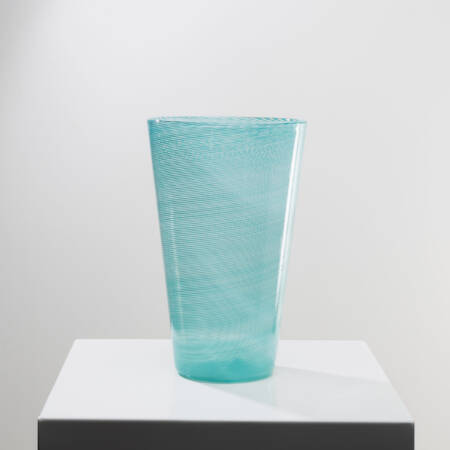 Large vase Mezzafiligrana Carlo Scarpa Venini IMG_001