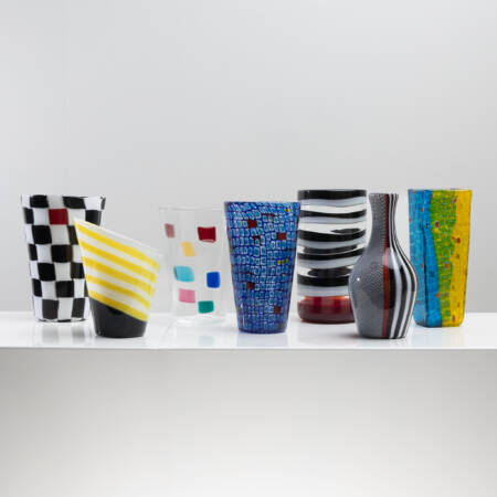 complete-collection-of-vases-designed-by-gianni-versace - IMG_001