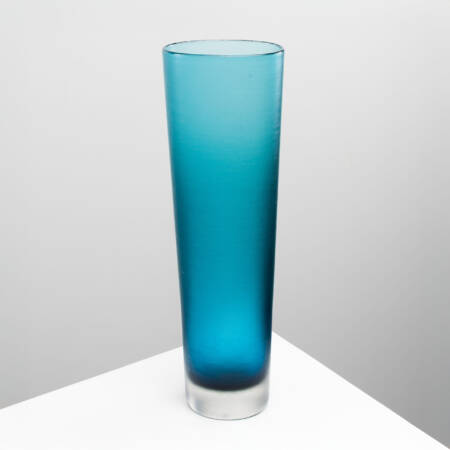 UI06_37 Inciso - Murano glass vase - Paolo Venini Venini Murano Italy 4x4-1