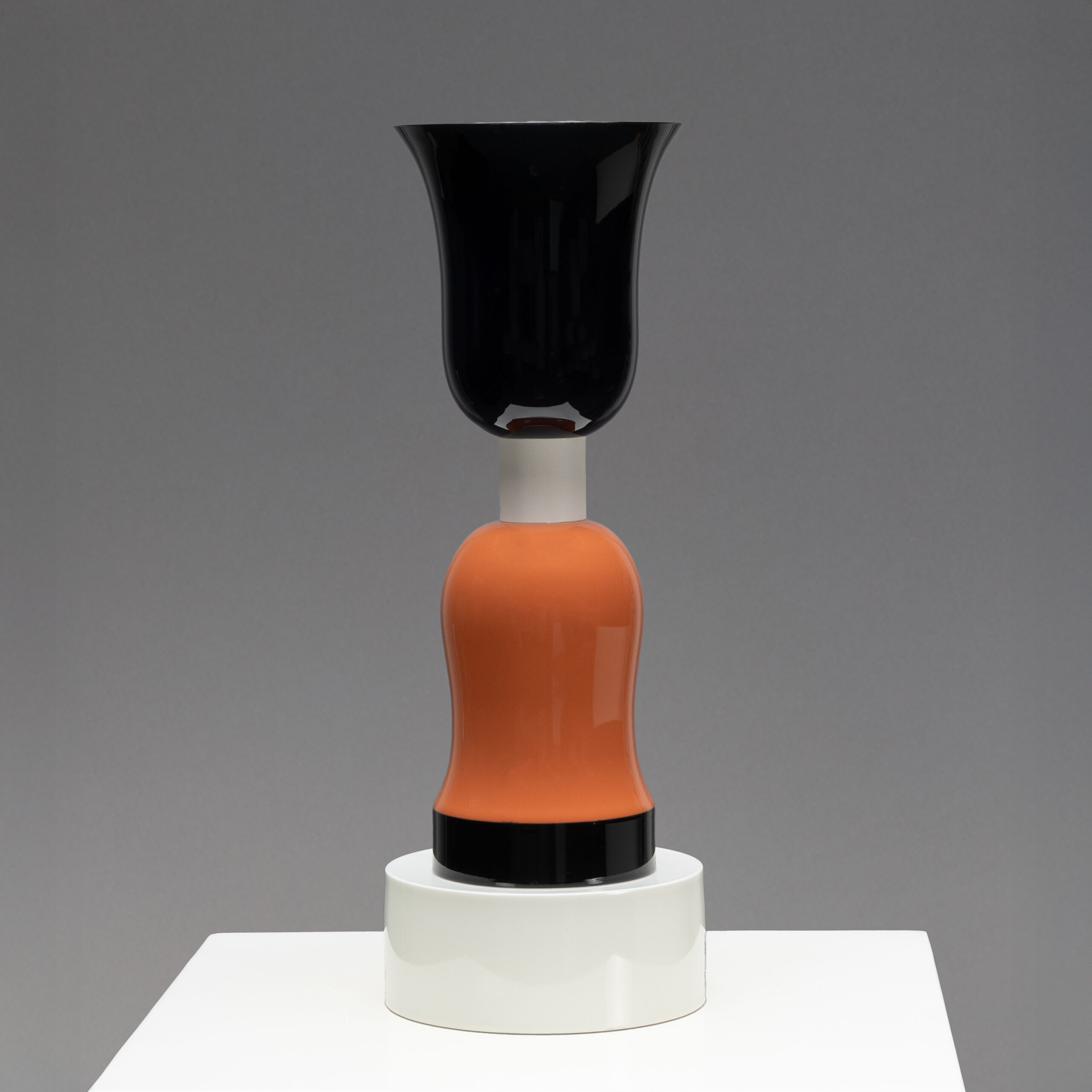 Sybilla by Ettore Sottsass